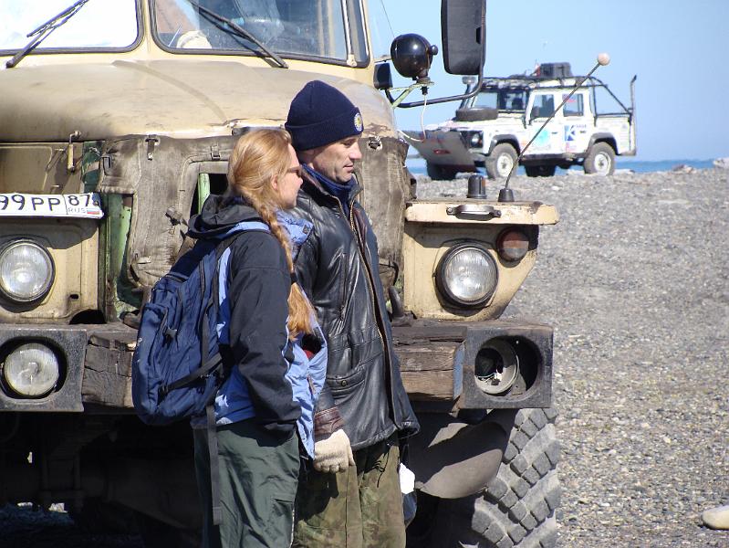 Crossing 044.jpg